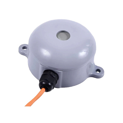 картинка СМД ОРБИТА ОП З Оповещатель звуковой 12-30 В от компании Intant